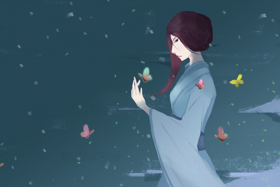 穿越回古代 除了谈恋爱 还能干什么 一个理科女的穿越爽文 丁怡 穿越回古代 除了谈恋爱 还能干什么 一个理科女的穿越爽文 丁怡