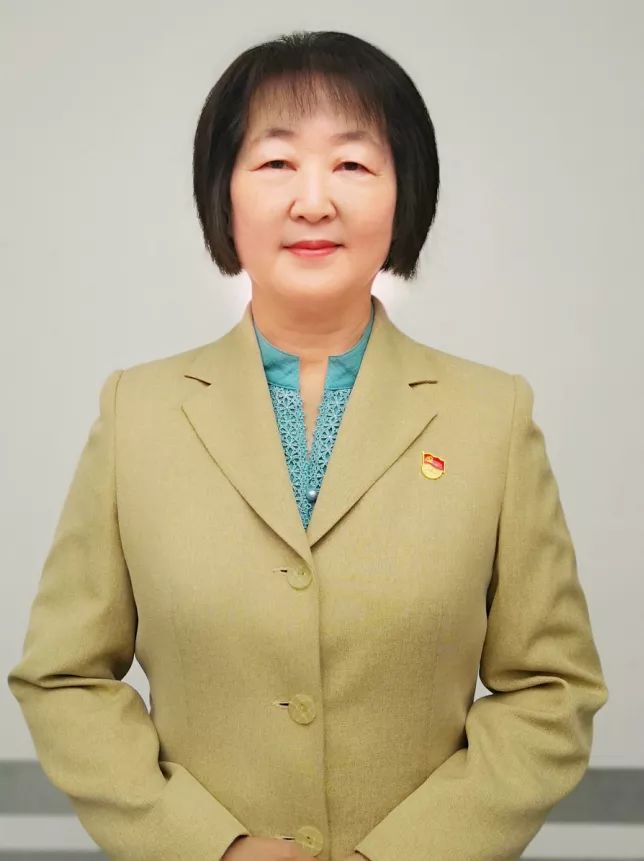 宋瑞国家统计局河南调查总队派驻息县弯柳树村驻村第一书记演讲主题