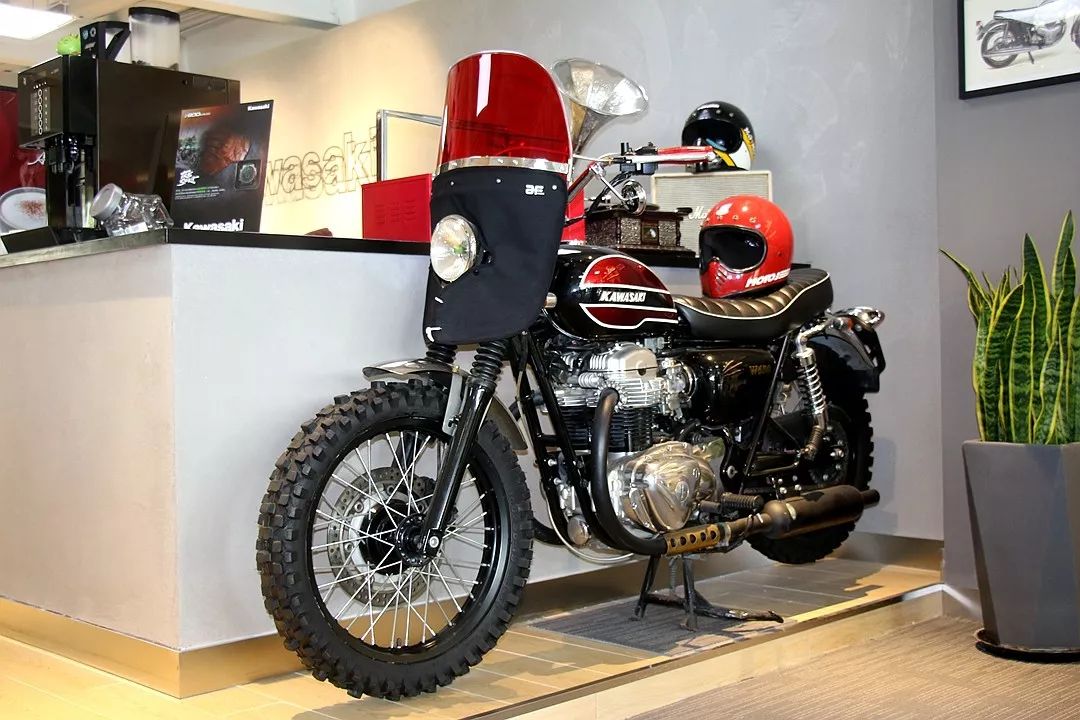 火爆京城大事件川崎北京金港店正式开业