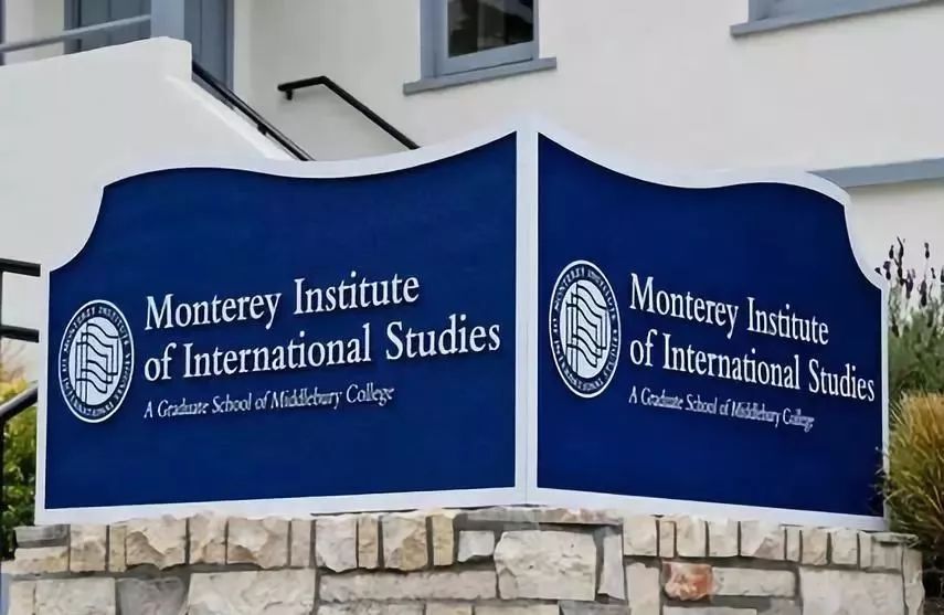 全职向自由职业译员转型是个什么体验?-蒙特雷学员访谈