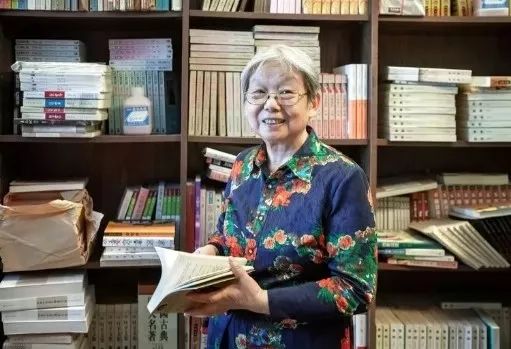 "阅读空间"展区邀请了著名作家,剧作家柳建伟,著名作家石楠,被誉为"