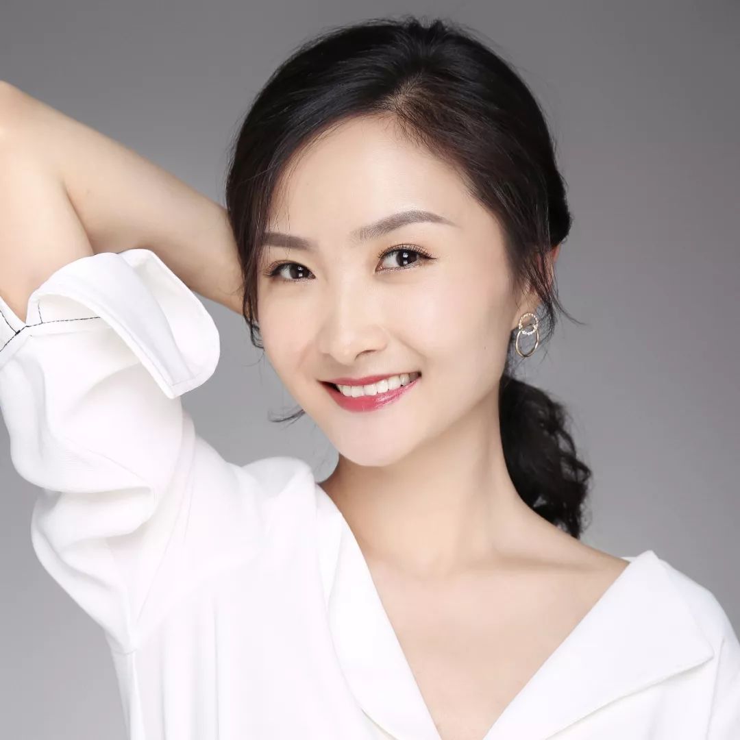 徐梦婕/xu mengjie北京师范大学剧目/repertoire:五月/may徐梦婕,北京