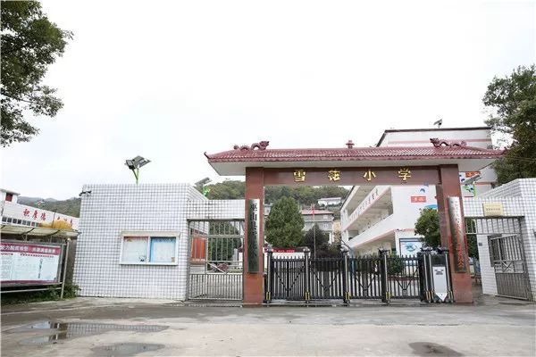 速看巫山这个男人出名了好多内幕被曝出