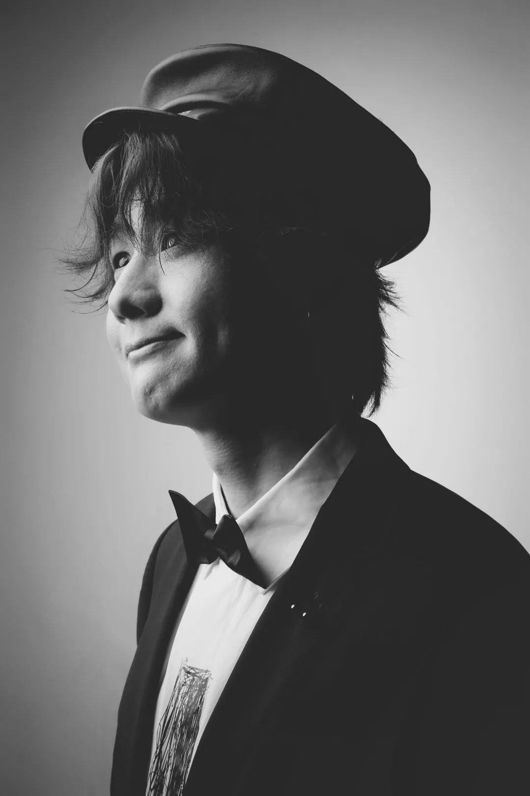 120元(现场)/170元(情侣票)11月13日左卡乐队11月22日相对论点击