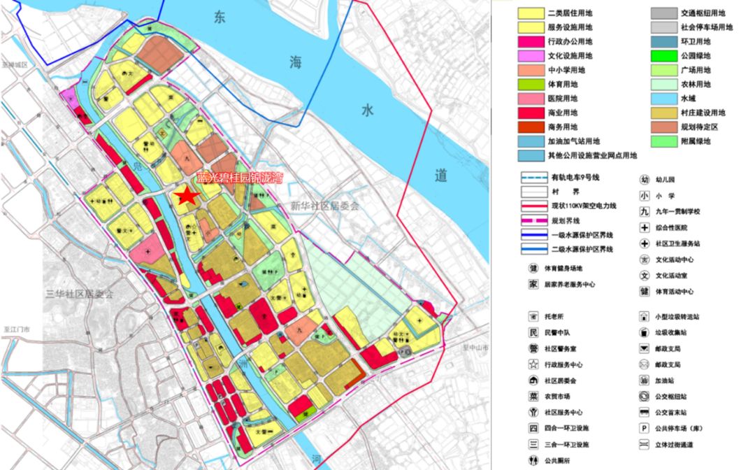 均安朋友圈已传疯!_顺德