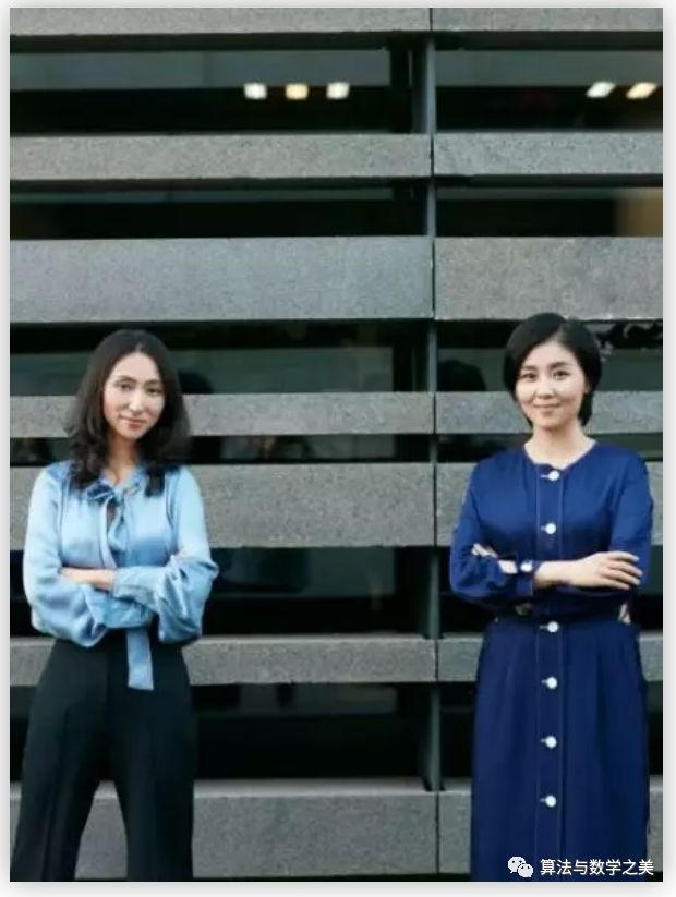李一诺颜宁同窗,一诺颜宁,同窗颜宁(第2页)_大山谷图库