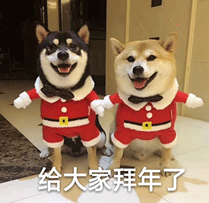 表情父子之间不言谢啊沙雕表情包