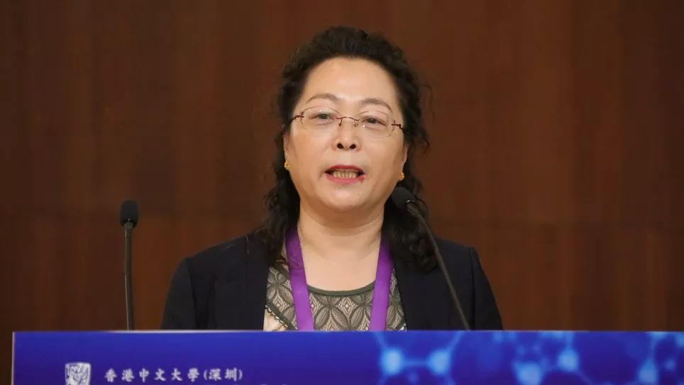 淄博市委常委副市长杨洪涛,深圳市政府副秘书长李卓