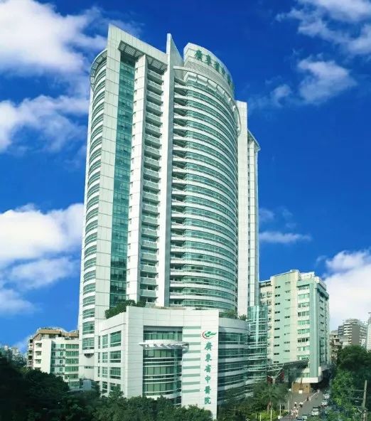 粤东西北经济总量占全省_东南西北(3)