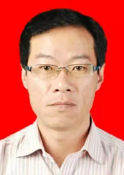 嘉峪关关于干部任前公示的公告