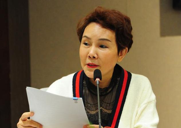 四川爱国拥军促进会举行纪念红军长征胜利83周年座谈会暨赠书仪式