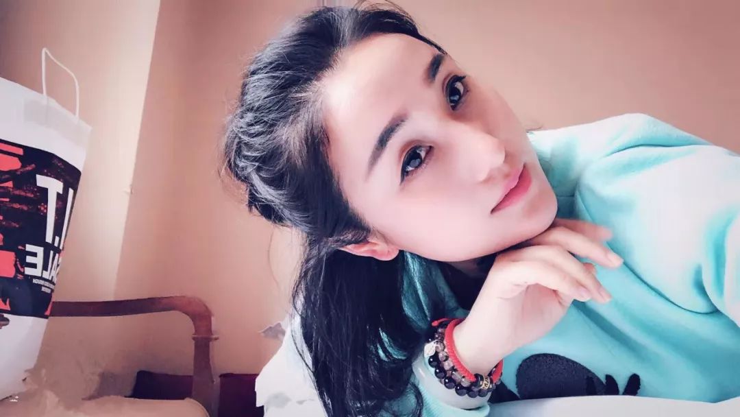 柳塘新绿却温柔祝王派花旦徐柳飞生日快乐