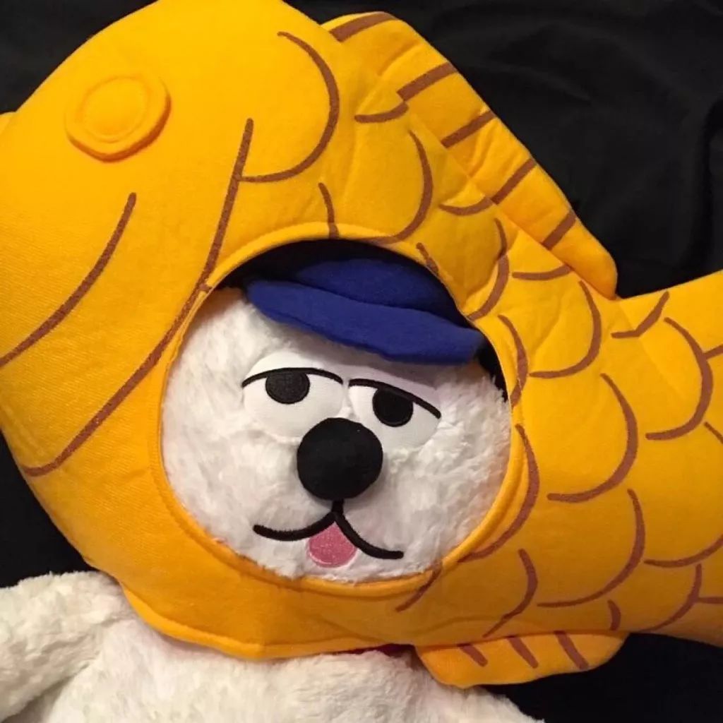 头像性格相异太大的两个人很难在一起