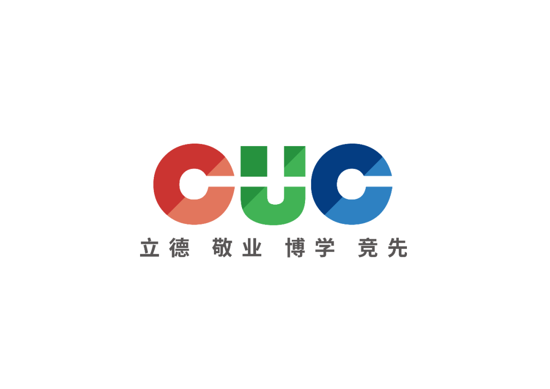 重磅!中国传媒大学庆祝建校65周年标识正式发布_校庆