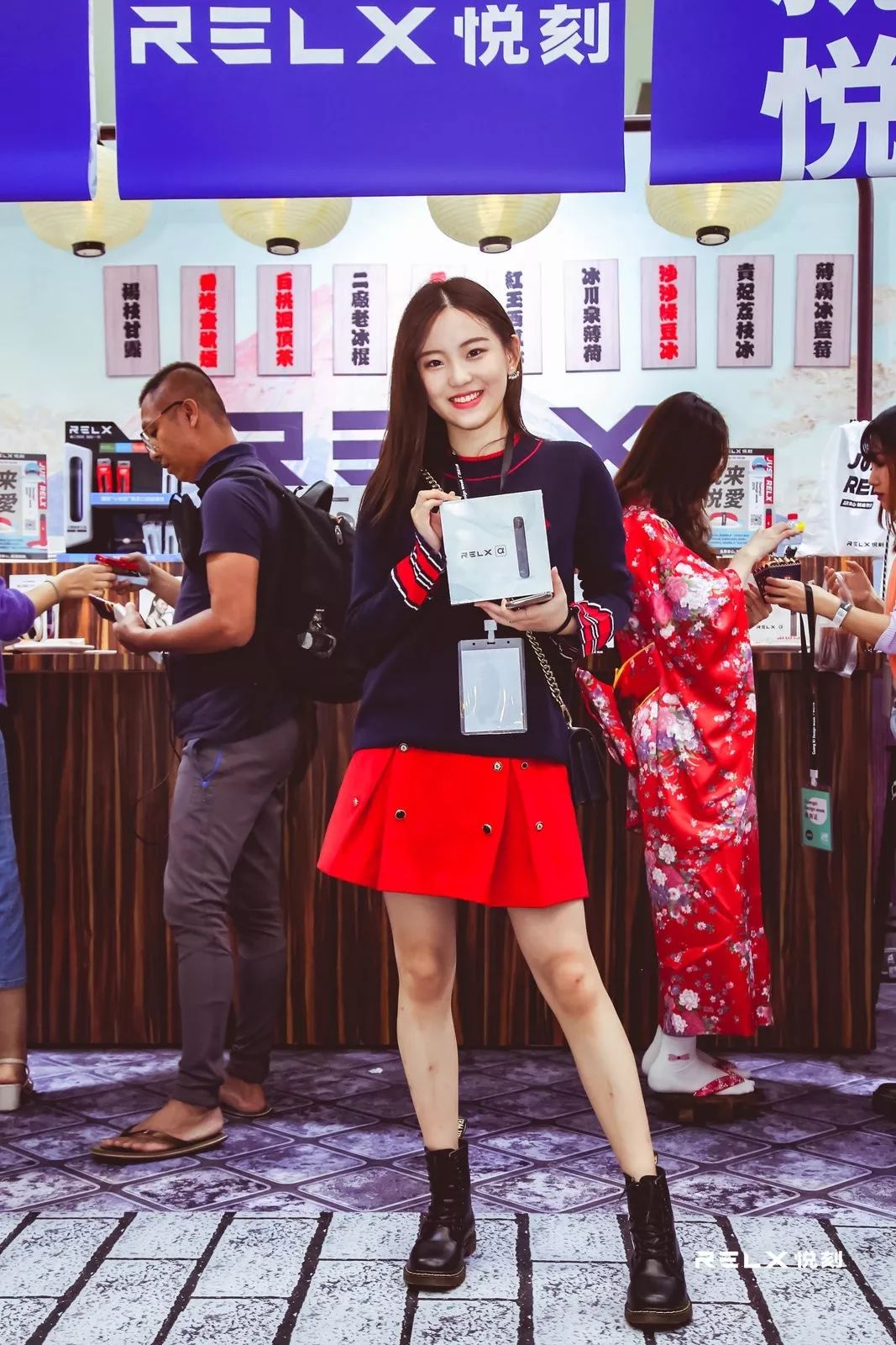 打卡最慰藉人心的深夜食堂你去过吗