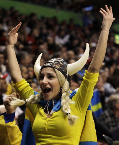 大同小异!世界上主要国家进入现代化的八种模式