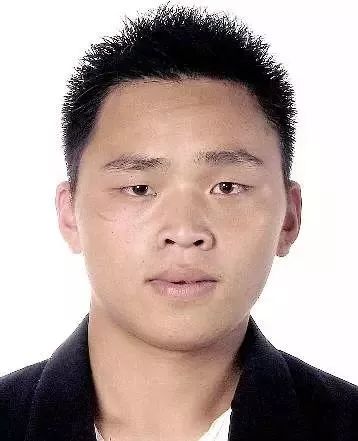 沭阳涉黑涉恶人员仲崇喜等被检方提起公诉涉多项罪名
