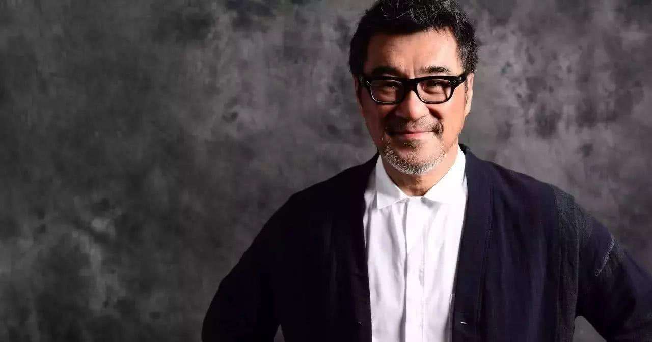 节目中,李宗盛被问到感情状况,他间接承认已和