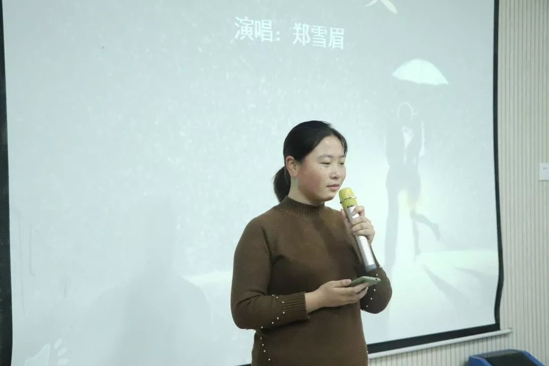 十佳歌手欣赏不拘一格的歌倾听别具一格的灵魂