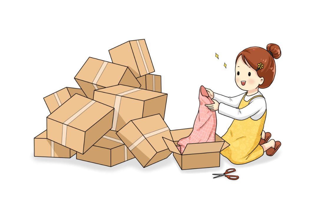 利率上浮55%,大额存单火热发售!