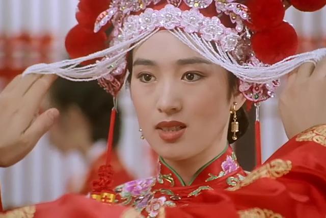 唐伯虎点秋香,历史上真有秋香吗?有,只是身份有点特别