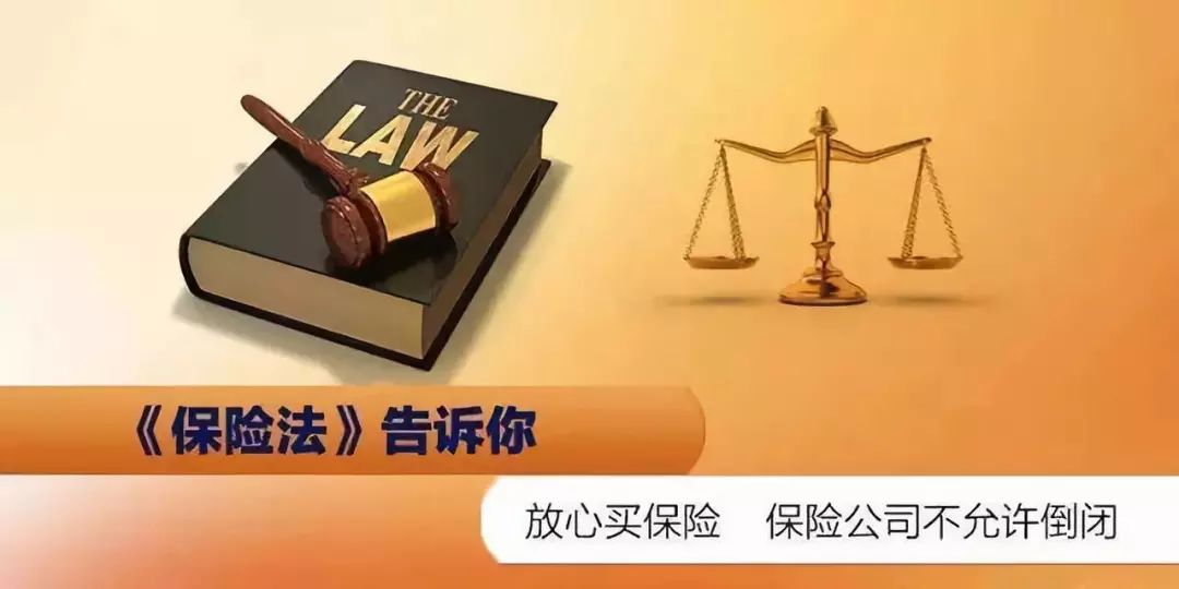 今天给你最震撼的回答!_保障