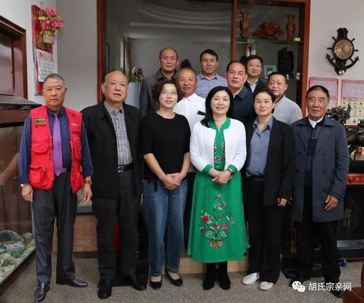 这个文化传承项目,由新和成控股集团投资建设,董事长胡柏藩(新昌发布)