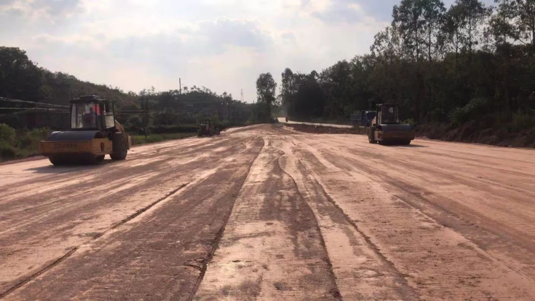 于都| 瑞兴于快速路最新消息!