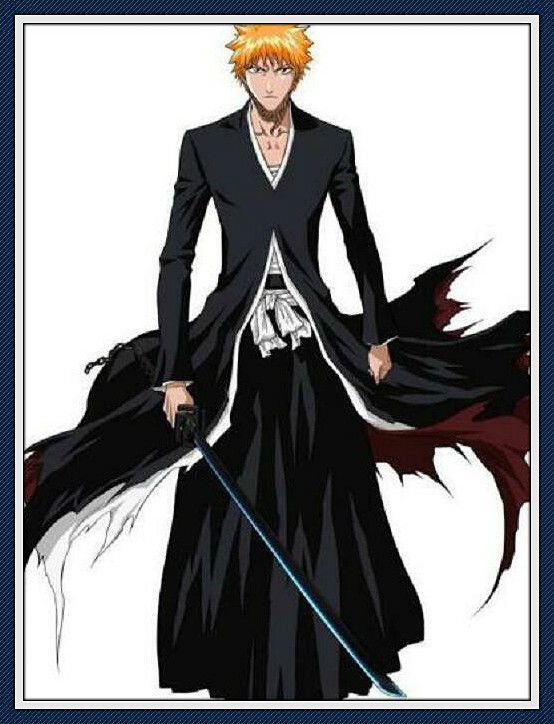 dnf经典动漫人物cos时装搭配还原度超高站街颇为帅气