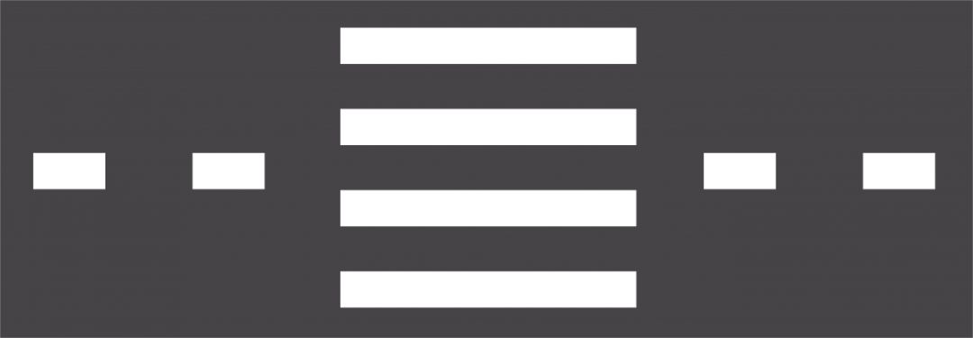 飞来横祸深圳一男子骑车过斑马线瞬间被撞身亡