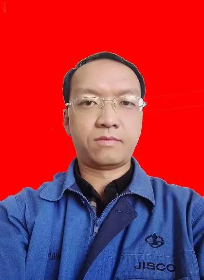 魏家军 男,汉族,1971年3月出生,中共党员,甘肃武威