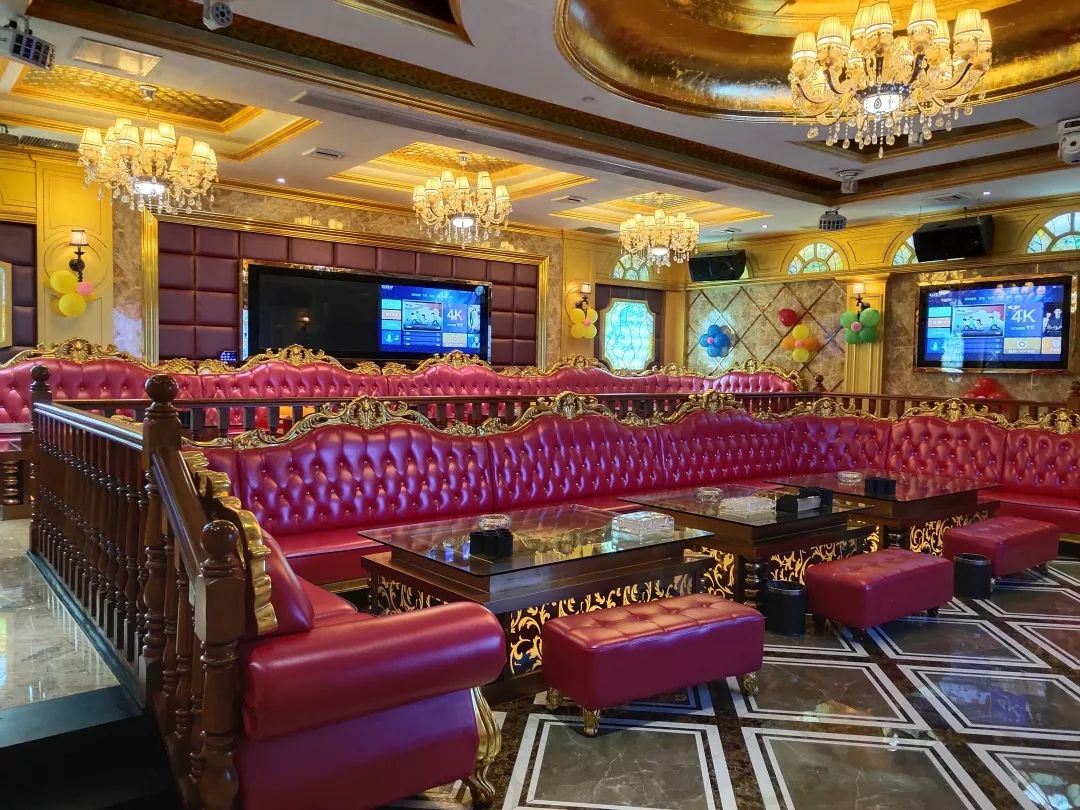 鬼混万圣节普宁单身男女狂欢夜来了