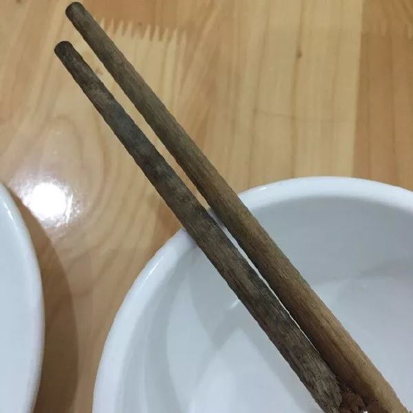 毒性,致癌性最强的天然致癌物黄曲霉素是目前发现这有可能是黄曲霉素!