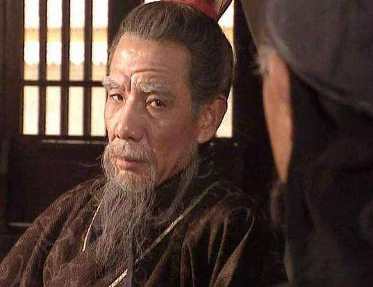 他饰演过多次的反派,却在50多岁才走红,妻子还是房东的女儿_魏宗万