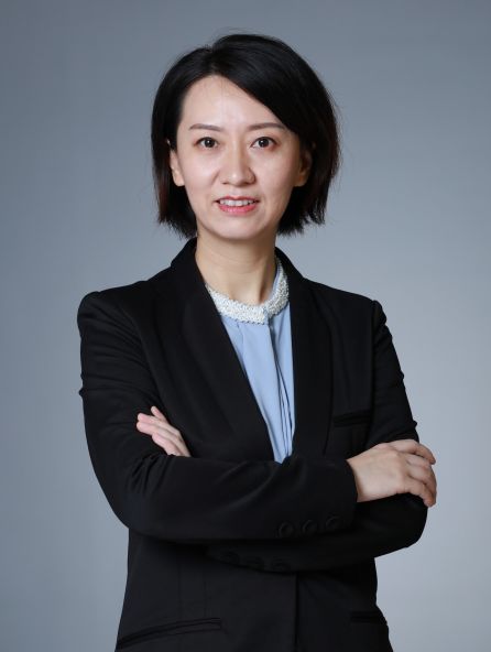 年轻人应重视尿检了_杨敏