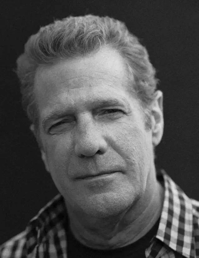 吉他加州旅馆告别老鹰乐队传奇主唱格列弗雷