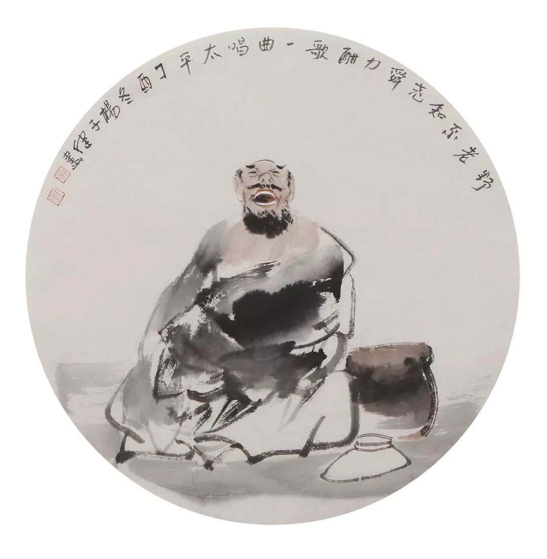 两汉秦淮微拍中国美协会员一口价免佣金专场第四季来啦欢迎提前洽购哈