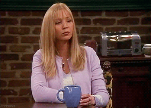 500_359gif 动态图 动图