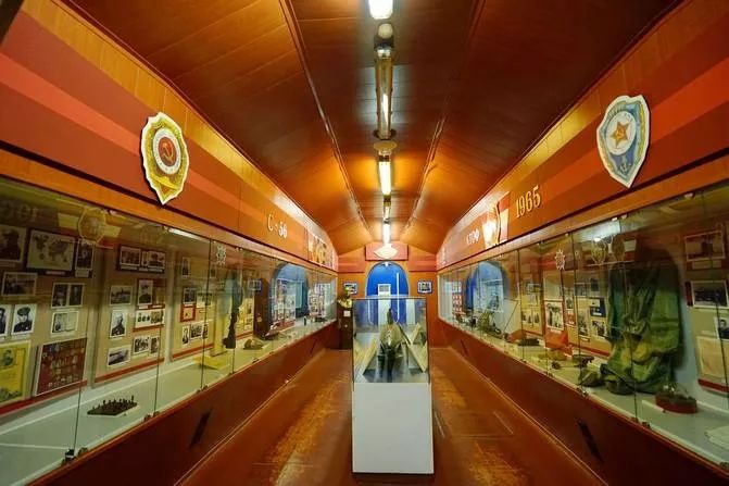 又一条直飞国际航线今天起阿娇直飞符拉迪沃斯托克