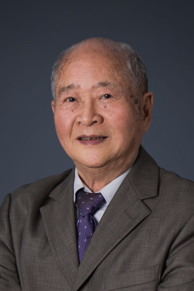 预告10月29日第十四个世界卒中日广东省中医院在总院