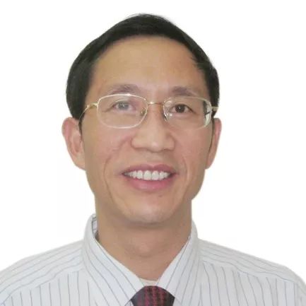 痛经,女神们的难言之痛,专家教您怎么办_张运平