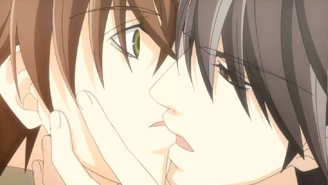 世初专题初话第一印象最持久