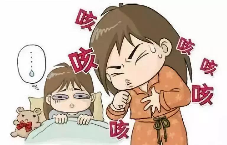 所以,有心脏病的朋友,一定要注意预防感冒,在注意保暖的同时,也可以