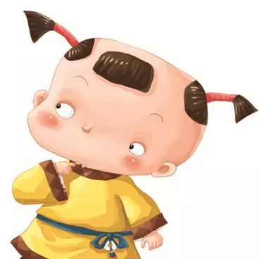 这个时候,只有司马光一动不动地站在一旁,他知道等大人赶过来肯定来不