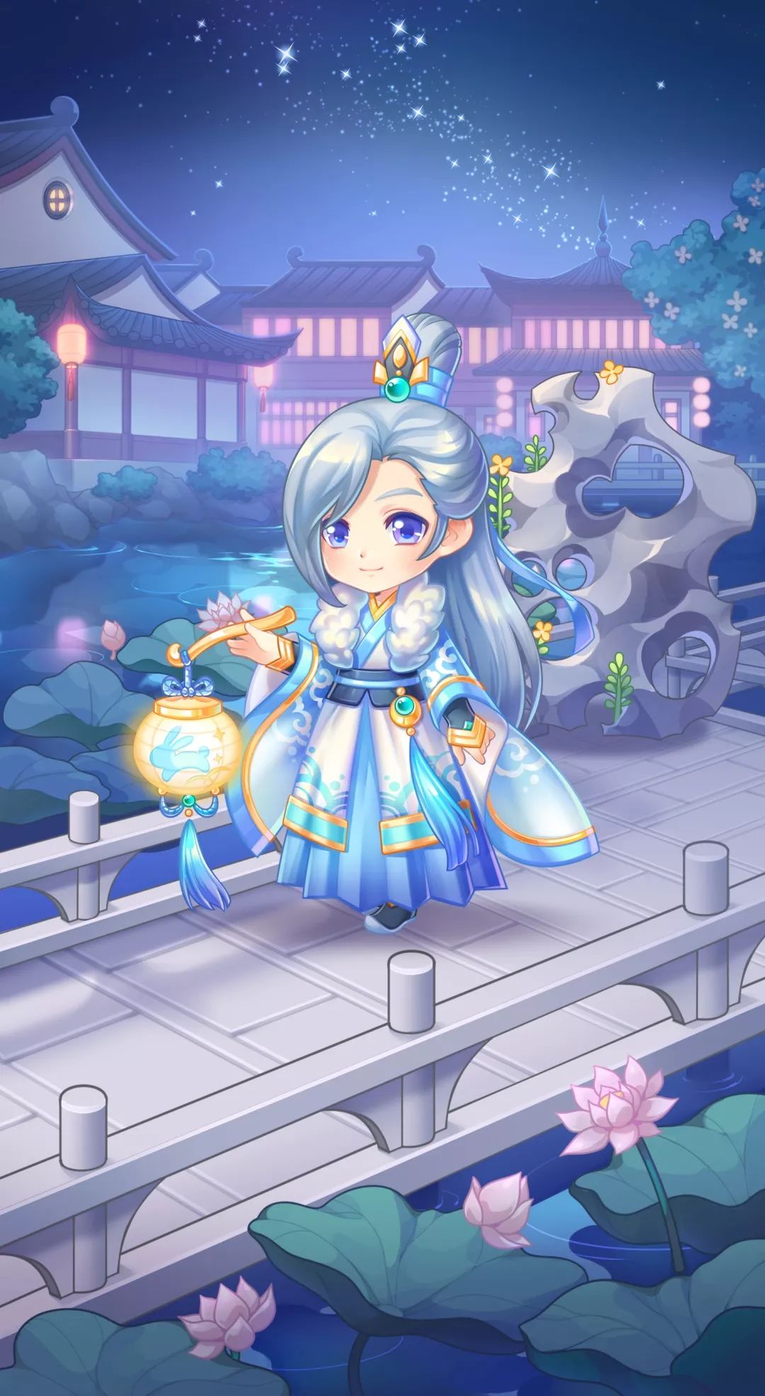 不知道喵粉们喜不喜欢呢?