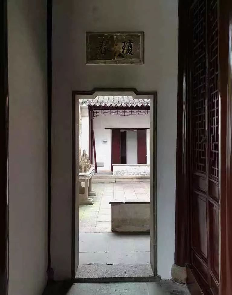 一派雅致自然的宋代园林文化_景物