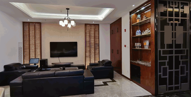 639_325gif 动态图 动图