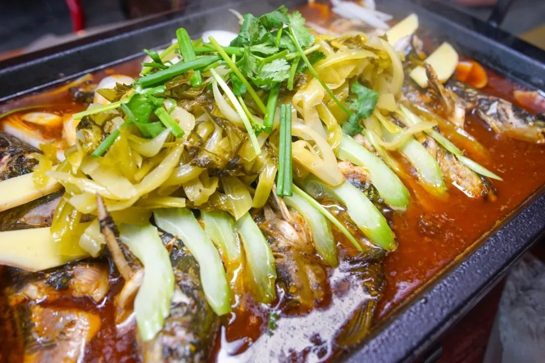 酸菜味万州烤鱼饼培训培训 学习内容阶段课程 学习内容 阶段目标 在线