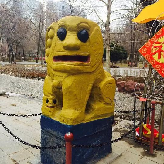 原来它们才是表情包界的宝藏真正的快乐源泉啊