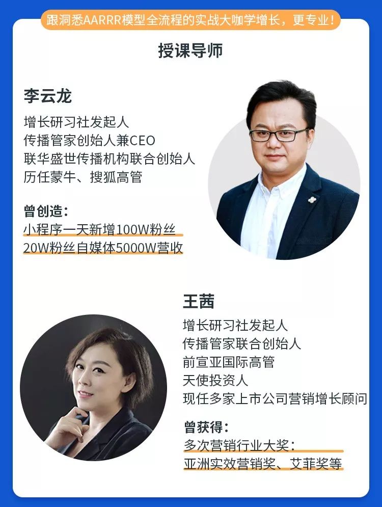 拼多多营收增长169市值超百度飞速增长背后的底层原理是